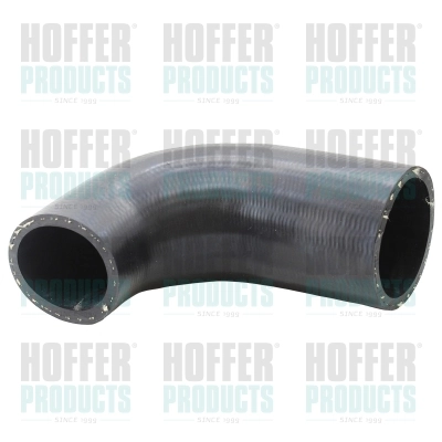 Charge Air Hose 96986