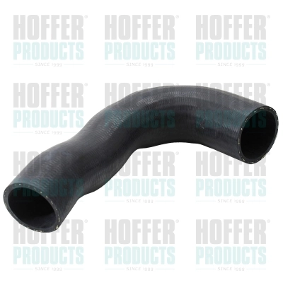 Charge Air Hose 961113