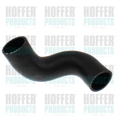 Charge Air Hose 961606