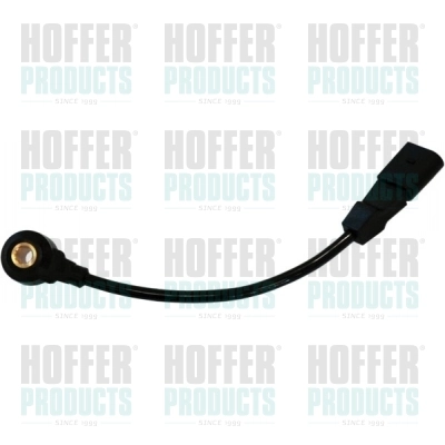 Knock Sensor 7517530