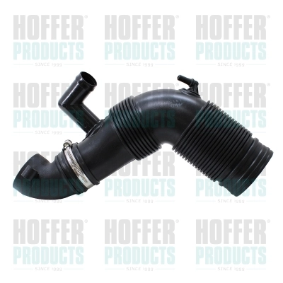 Charge Air Hose 961254