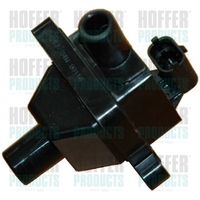 Ignition Coil 8010378