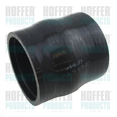 Charge Air Hose 96133