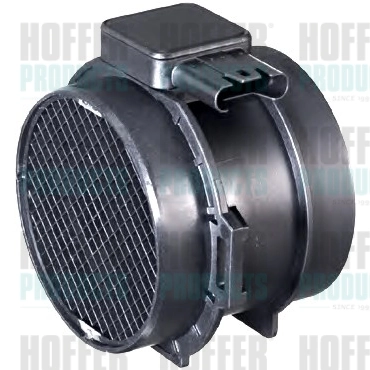 Mass Air Flow Sensor 7516184