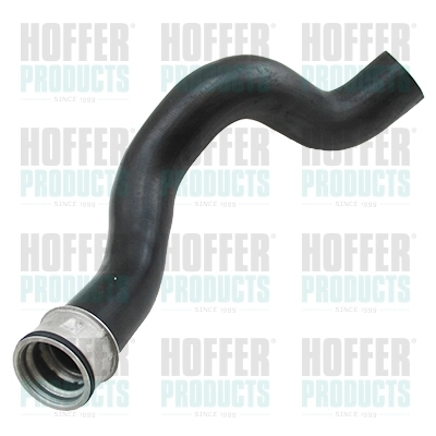 Charge Air Hose 96280