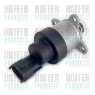 Control Valve, fuel quantity (common rail system) 8029421