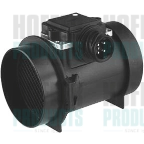 Mass Air Flow Sensor 7516034