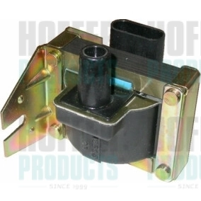 Ignition Coil 8010305