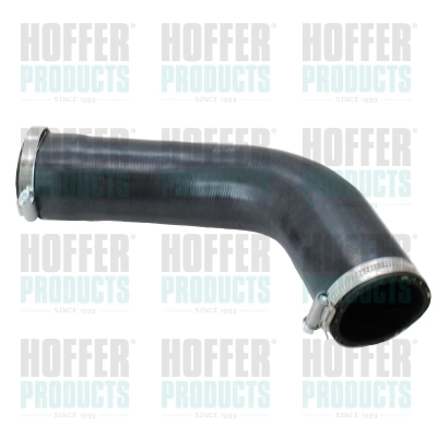 Charge Air Hose 96785