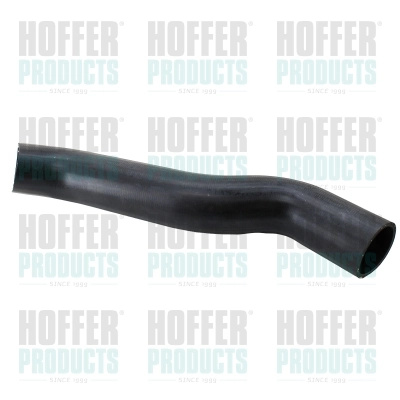 Charge Air Hose 961038