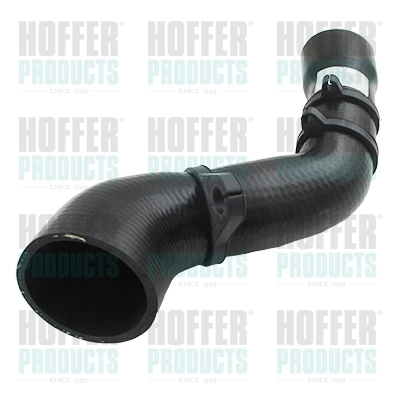 Charge Air Hose 96346