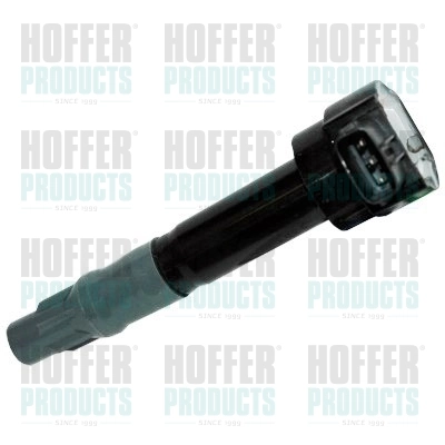 Ignition Coil 8010688