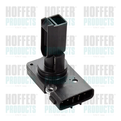 Volume Air Flow Sensor 7516140