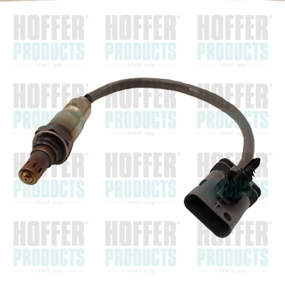 Oxygen Sensor 74811039