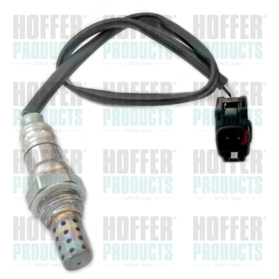 Oxygen Sensor 7481620