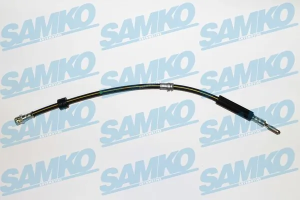 Brake Hose 6T48463