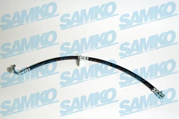 Brake Hose 6T48373