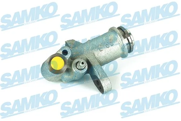 Slave Cylinder, clutch M15050