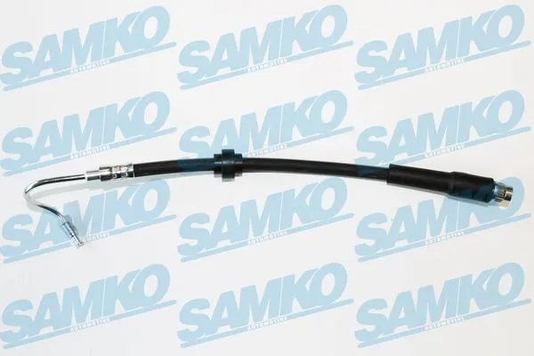 Brake Hose 6T48285