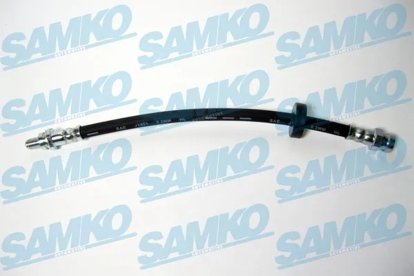 Brake Hose 6T46790