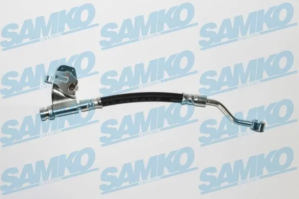 Brake Hose 6T48544