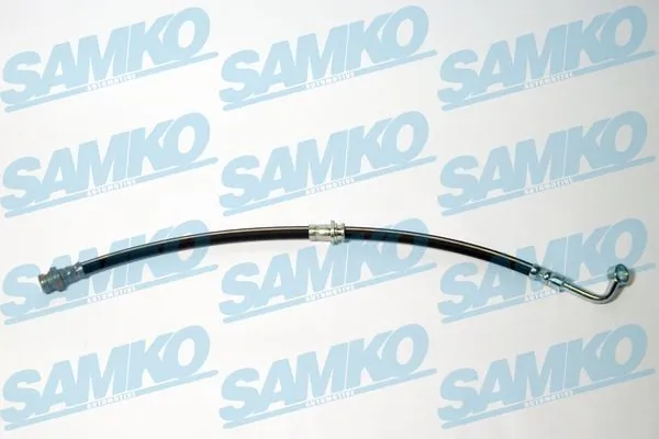 Brake Hose 6T48556