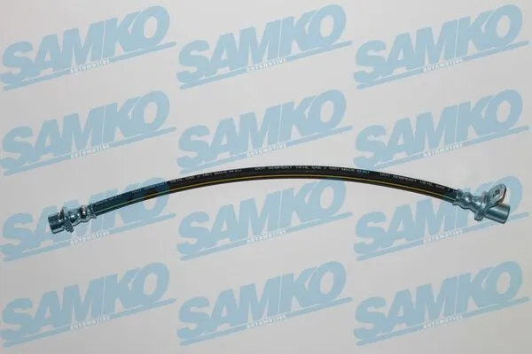 Brake Hose 6T47435