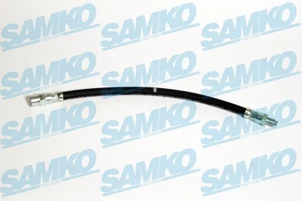 Brake Hose 6T46137