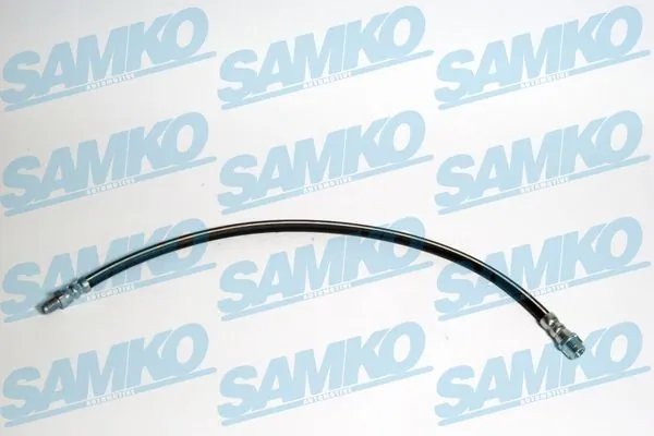 Brake Hose 6T47971