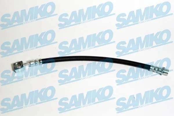 Brake Hose 6T48058