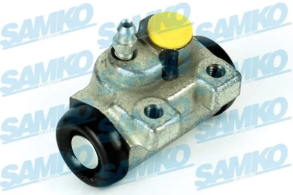 Wheel Brake Cylinder C31088