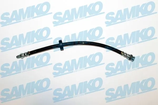 Brake Hose 6T46732