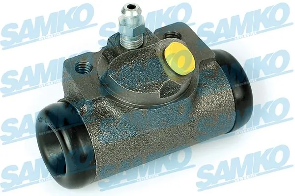 Wheel Brake Cylinder C29073