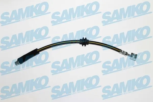 Brake Hose 6T48516