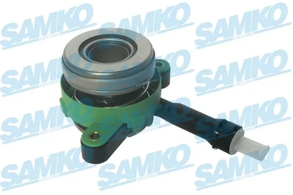Central Slave Cylinder, clutch M30256