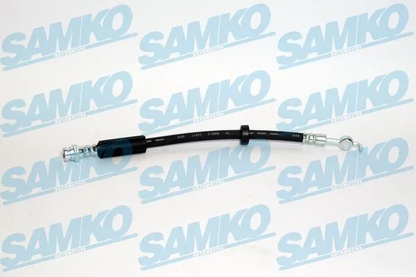 Brake Hose 6T48395