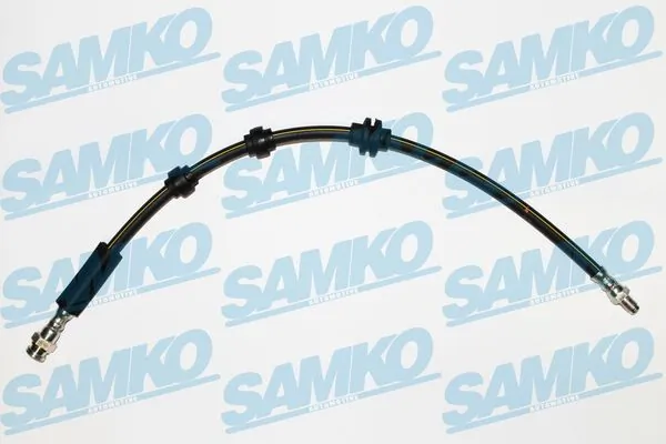 Brake Hose 6T46595