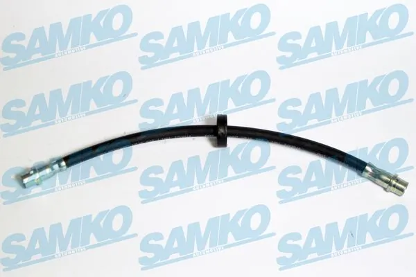 Brake Hose 6T46267