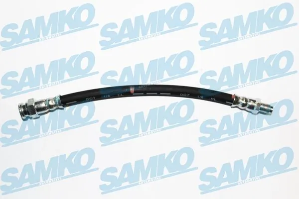 Brake Hose 6T46946