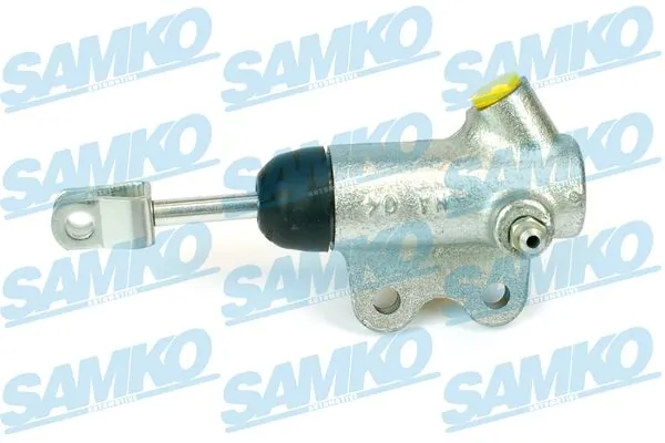 Slave Cylinder, clutch M04925