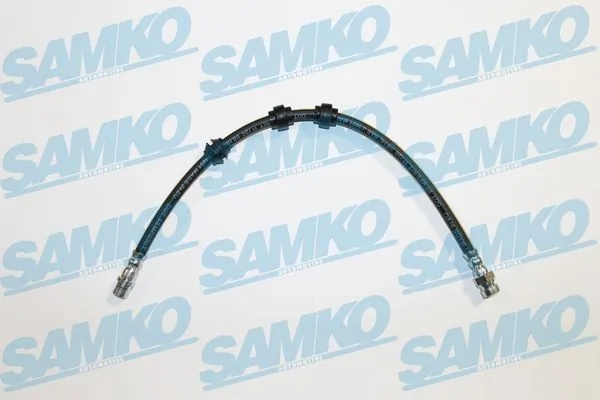 Brake Hose 6T48005