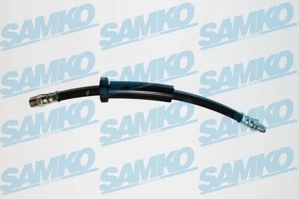 Brake Hose 6T48639