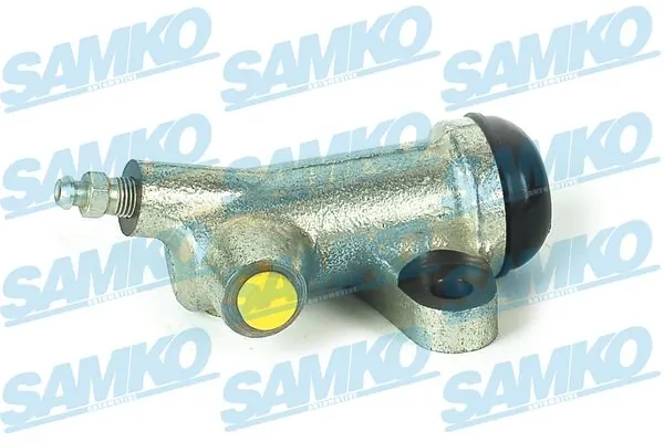 Slave Cylinder, clutch M04387