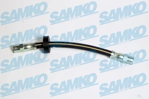 Brake Hose 6T46126