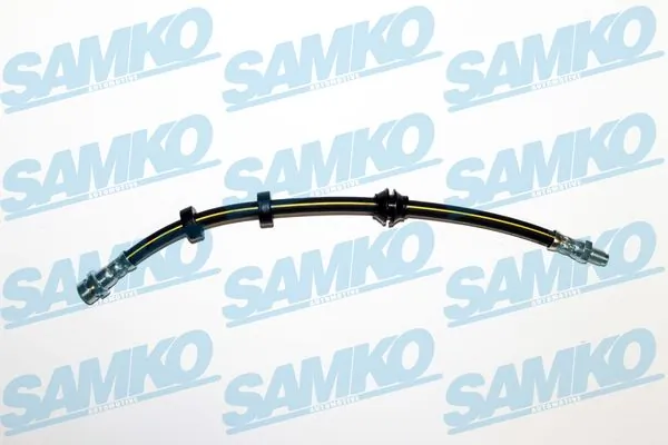 Brake Hose 6T46775