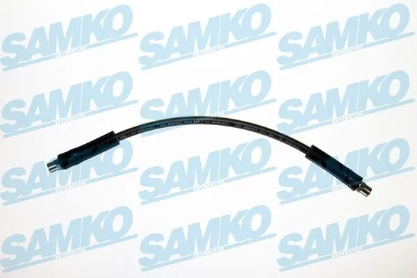 Brake Hose 6T47162