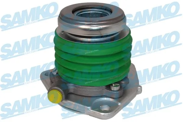 Central Slave Cylinder, clutch M30004