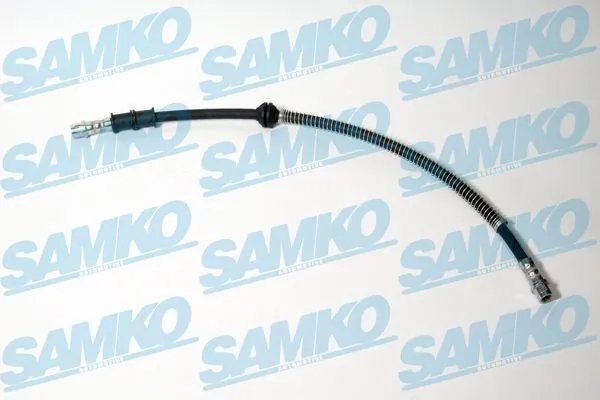 Brake Hose 6T47891