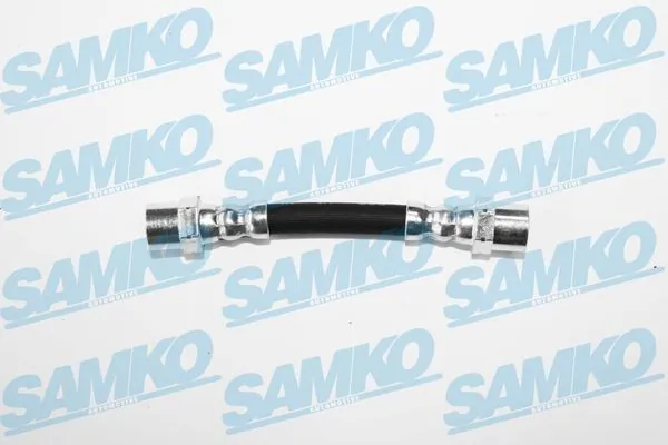 Brake Hose 6T47892
