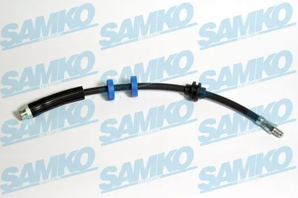 Brake Hose 6T46580